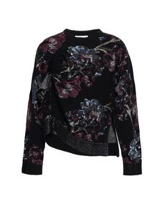 Свитер 3.1 Phillip Lim