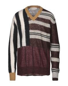 Свитер Marni