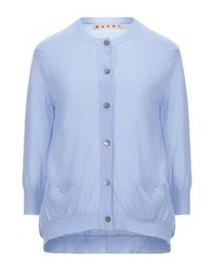 Кардиган Marni