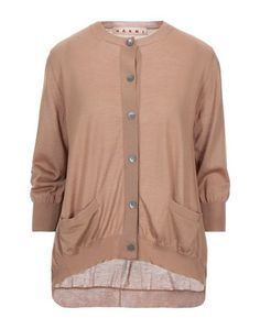 Кардиган Marni