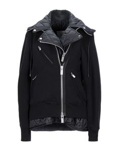 Куртка Sacai