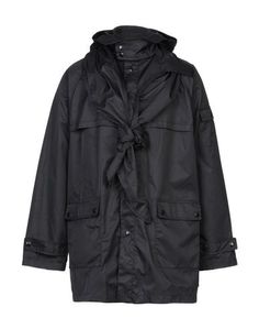 Легкое пальто Valentino