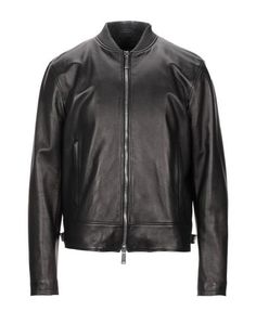Куртка Dsquared2