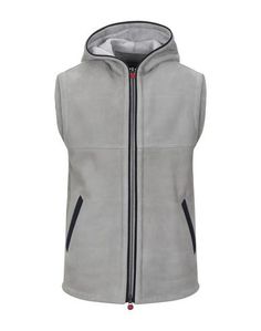 Куртка Kiton