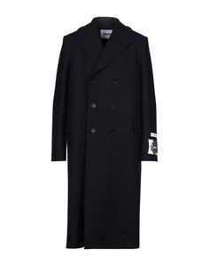 Пальто Msgm