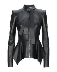 Куртка Dsquared2