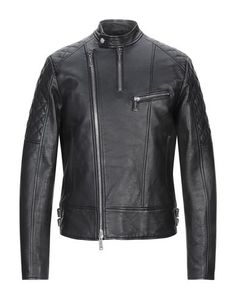 Куртка Dsquared2