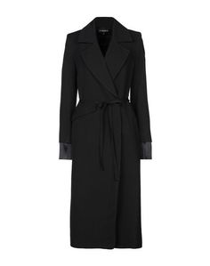Пальто Ann Demeulemeester