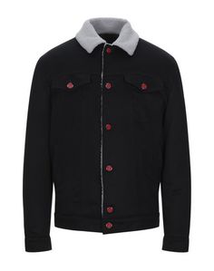 Куртка Kiton