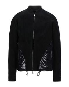 Куртка Dsquared2