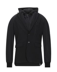 Куртка Dsquared2