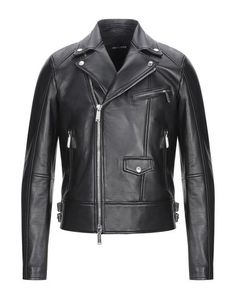 Куртка Dsquared2