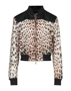 Куртка Roberto Cavalli