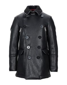 Куртка Dsquared2