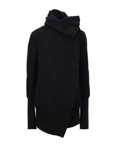 Куртка Ann Demeulemeester