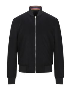 Куртка Paul Smith
