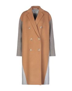 Acne Studios Lookbuck