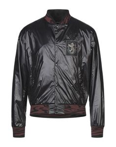 Куртка Roberto Cavalli