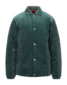 Куртка Comme DES GarÇons Shirt