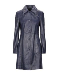 Куртка Boutique Moschino
