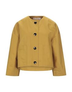 Куртка Marni