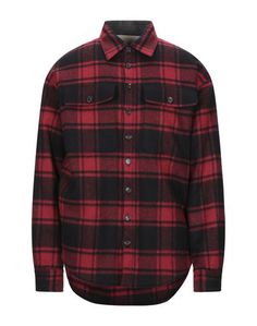 Куртка Dsquared2