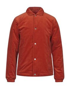 Куртка Comme DES GarÇons Shirt