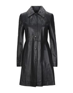 Куртка Boutique Moschino