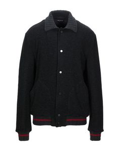 Куртка Kiton