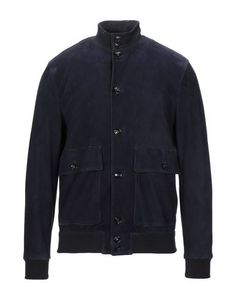 Куртка Kiton