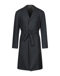Пальто Kiton
