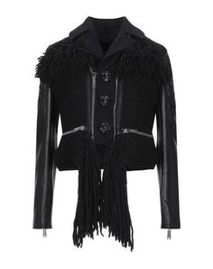 Куртка Dsquared2