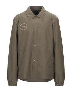 Куртка Helmut Lang