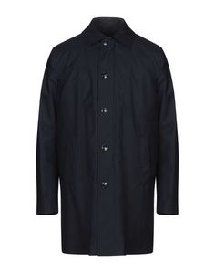 Легкое пальто Kiton