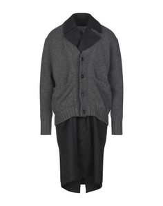 Легкое пальто Maison Margiela