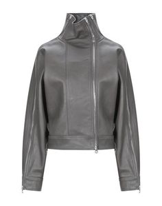 Куртка Acne Studios