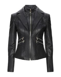 Куртка Philipp Plein