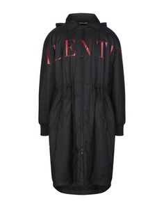 Куртка Valentino