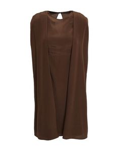 Короткое платье Valentino