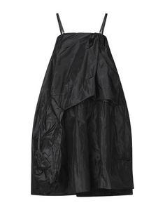 Короткое платье Simone Rocha