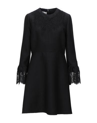 Платья valentino made in italy. Смотреть фото Платья valentino made in italy. Смотреть картинку Платья valentino made in italy. Картинка про Платья valentino made in italy. Фото Платья valentino made in italy