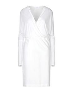 Платье до колена MAX Mara