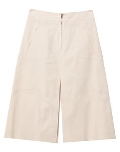 Юбка длиной 3/4 ChloÉ