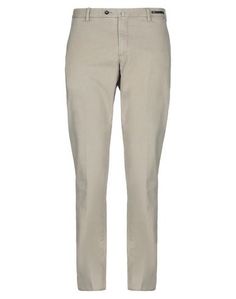 Повседневные брюки Pt01