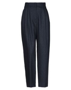 Повседневные брюки Emporio Armani