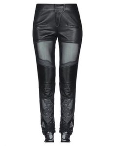 Повседневные брюки Philipp Plein