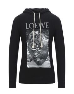 Толстовка Loewe