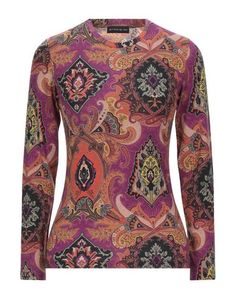 Футболка Etro