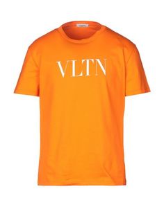 Футболка Valentino