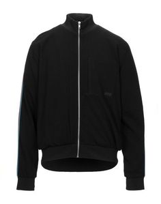 Толстовка McQ Alexander Mc Queen